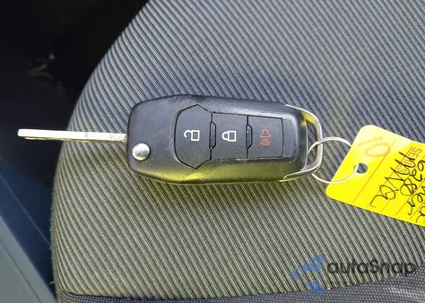 2024 Ford Maverick Xl from USA, damaged, VIN 3FTTW8A96RRB06280